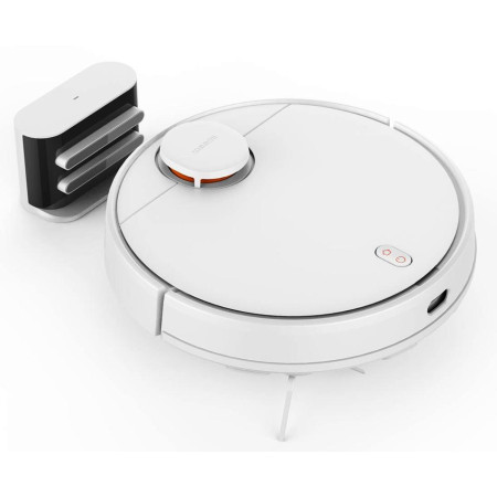 OUTLET_2: Odkurzacz Xiaomi Robot Vacuum S10 (OUTLET)