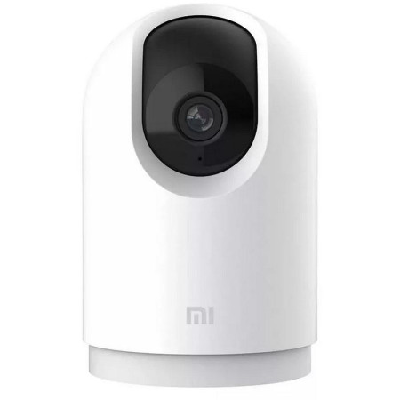 OUTLET_1: KAMERA IP XIAOMI Mi 360 2K PRO (OUTLET)