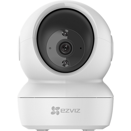 OUTLET_5: KAMERA IP EZVIZ C6N 2MP (OUTLET)