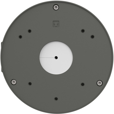OUTLET_1: ADAPTER KENIK KG-102W-G (OUTLET)