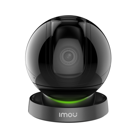 OUTLET_2: KAMERA IP IMOU REX 2MP IPC-A26LP (OUTLET)