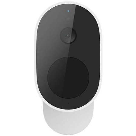 OUTLET_1: Kamera IP Xiaomi Security Outdoor Camera 1080p (OUTLET)