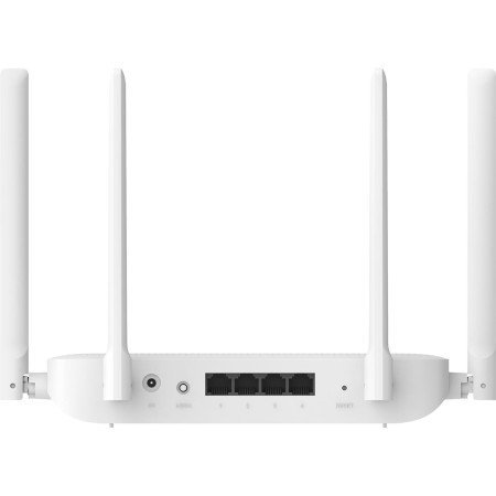 OUTLET_1: Router Xiaomi AX1500 (OUTLET)
