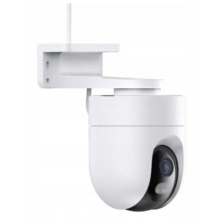 OUTLET_1: Kamera IP Xiaomi Outdoor Camera CW400 (OUTLET)