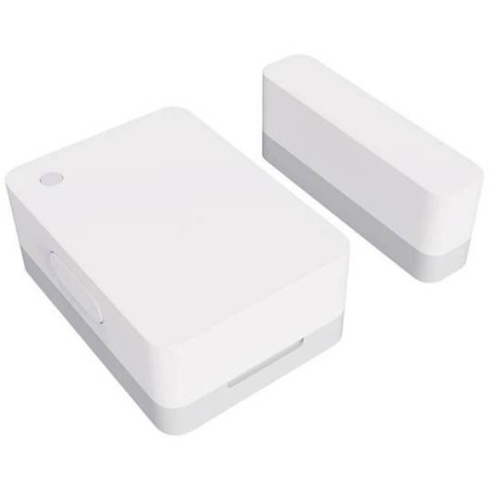 OUTLET_1: Xiaomi Door and Window Sensor 2 (OUTLET)