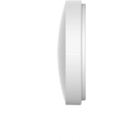 OUTLET_1: Xiaomi Mi Wireless Switch (OUTLET)