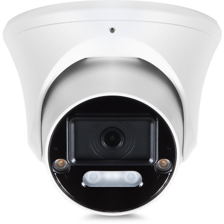 OUTLET_2: KAMERA IP KENIK KG-4430DAS-ILCD (2.8mm) (OUTLET)