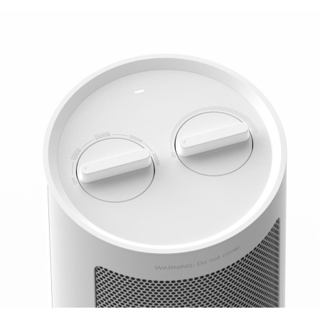 OUTLET_1: Xiaomi Fan Heater (OUTLET)