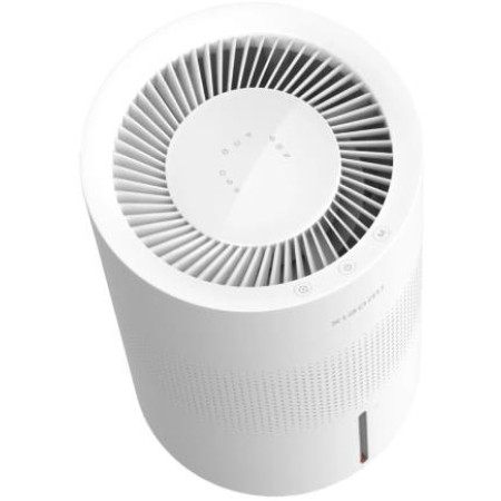 OUTLET_1: Nawilżacz powietrza Xiaomi Smart Evaporative Humidifier (OUTLET)