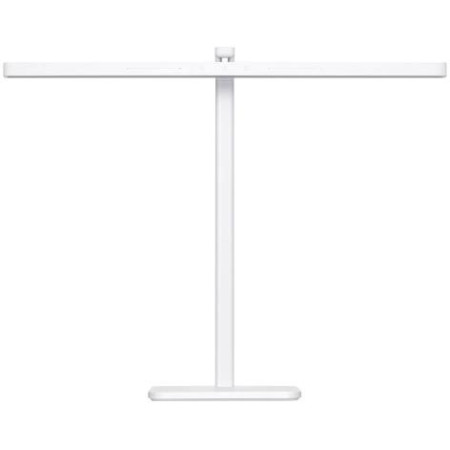 OUTLET_1: Lampka Xiaomi LED Desk Lamp 2 (OUTLET)