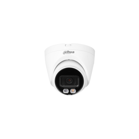 OUTLET_1: Kamera IP Dahua IPC-HDW1439V-A-IL-0280B (OUTLET)