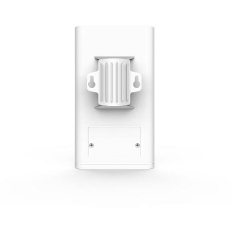 OUTLET_1: AP TENDA CPE OS3 (OUTLET)