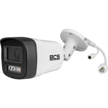 OUTLET_1: Kamera BCS LINE BCS-L-TIP14FSR3L3 (OUTLET)