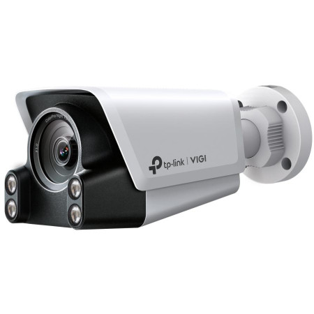 OUTLET_1: KAMERA TP-LINK VIGI C340S (4mm) (OUTLET)