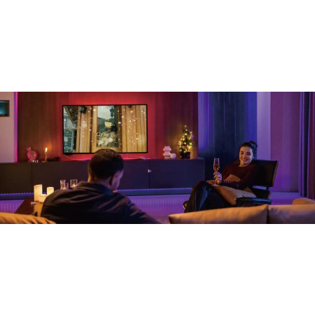 OUTLET_1: Pasek LED 2m RLS-K01D Aqara (OUTLET)