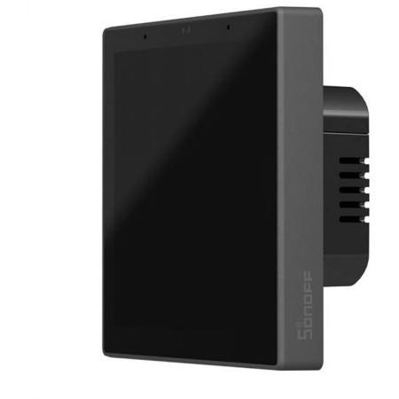 OUTLET_1: SONOFF NSPanel PRO Smart Scene | Przełącznik ścienny z wyświetlaczem (OUTLET)