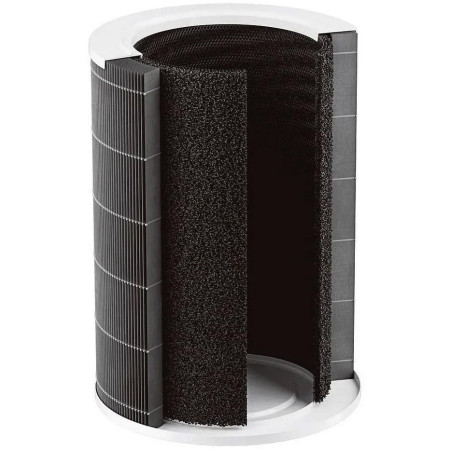 OUTLET_1: Filtr do oczyszczacza Xiaomi Air Purifier 4 (OUTLET)