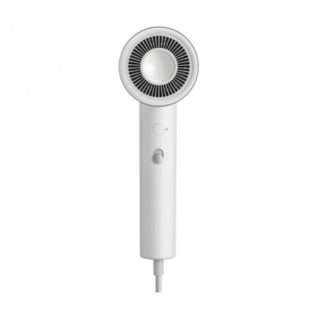 OUTLET_1: Suszarka Xiaomi Water Ionic Hair Dryer H500 (OUTLET)