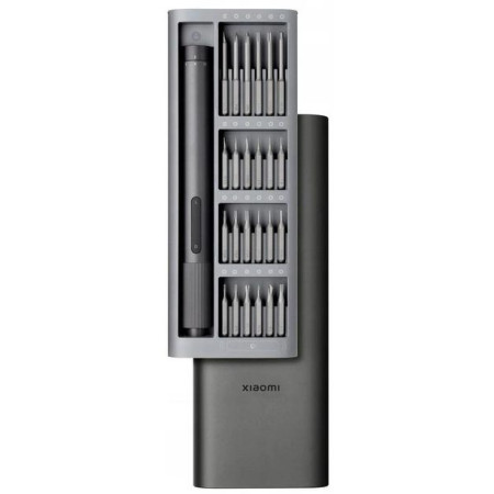 OUTLET_1: Śrubokręt Xiaomi Electric Precision Screwdriver Kit (OUTLET)