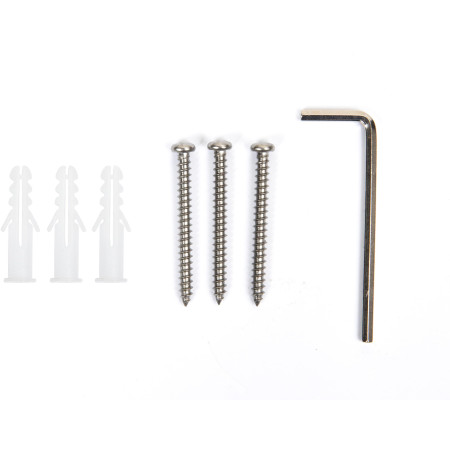 OUTLET_2: KAMERA IP KENIK KG-4G30TAS-ILC (2.8mm) (OUTLET)