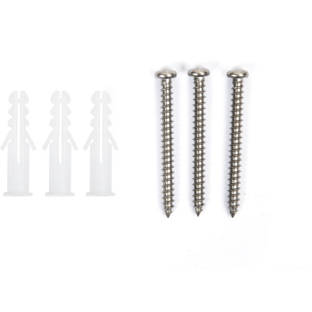 OUTLET_1: KAMERA IP KENIK KG-4G30DAS-ILC (2.8mm) (OUTLET)