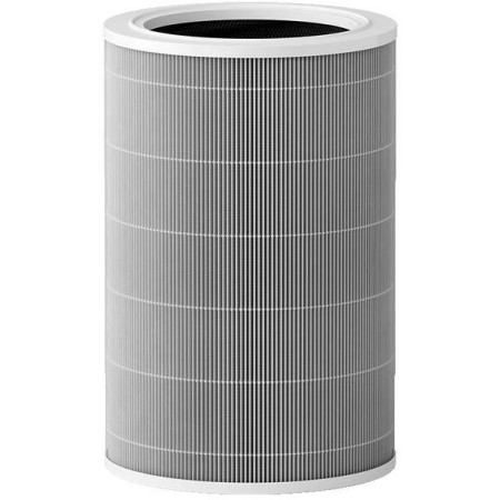 OUTLET_3: Filtr do oczyszczacza Xiaomi Air Purifier 4 Lite (OUTLET)