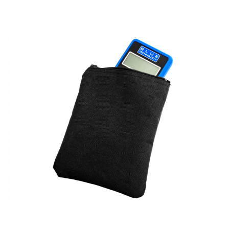 OUTLET_2: Miernik grubości lakieru Blue Technology DX-13-S-AL (OUTLET)