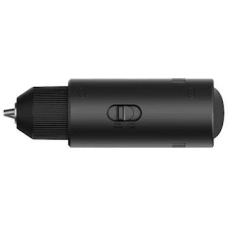 OUTLET_1: Wkrętarko-wiertarka akumulatorowa Xiaomi Mijia Brushless Cordless Drill 2 (OUTLET)