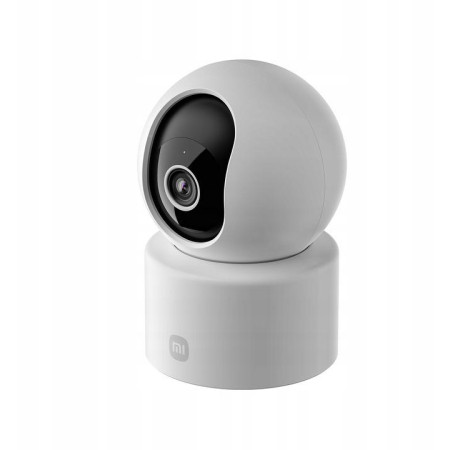 OUTLET_1: Kamera IP Xiaomi C302 (OUTLET)