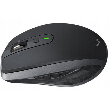 OUTLET_1: Mysz bezprzewodowa Logitech MX Anywhere 2S (OUTLET)