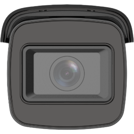 OUTLET_1: KAMERA IP HIKVISION DS-2CD2646G2-IZS (2.8-12mm) (C) (BLACK) (OUTLET)