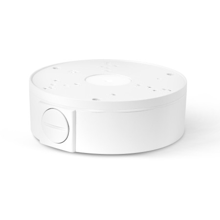 OUTLET_1: ADAPTER KENIK KG-102W-V2 (OUTLET)