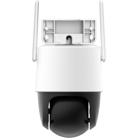 OUTLET_1: Kamera IP Imou Cruiser Dual 10MP (5MP + 5MP)  (OUTLET)