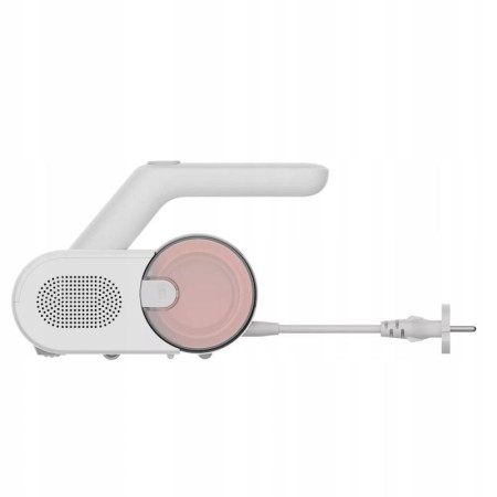 OUTLET_1: Xiaomi Dust Mite Vacuum Cleaner (OUTLET)