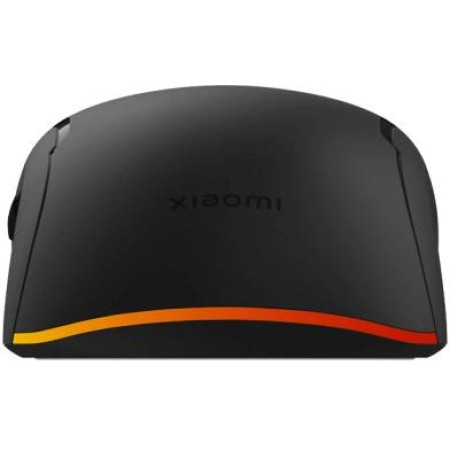 OUTLET_1: Xiaomi Gaming Mouse Lite (OUTLET)