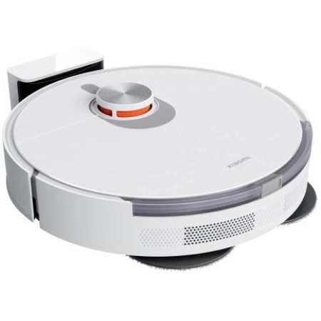 OUTLET_2: Xiaomi Robot Vacuum S20+ (OUTLET)