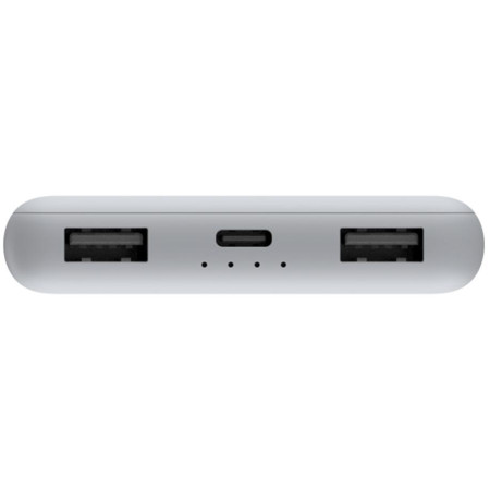 OUTLET_2: Powerbank Xiaomi Power Bank 10000mAh 22.5W Lite (OUTLET)