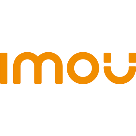 OUTLET_1: Kamera IP Imou Ranger Dual 10MP (5MP + 5MP) (OUTLET)