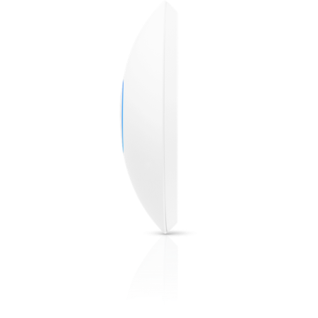 OUTLET: UBIQUITI UNIFI UAP-AC-LR (OUTLET)