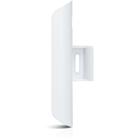 OUTLET_1: UBIQUITI LOCO M2 (OUTLET)