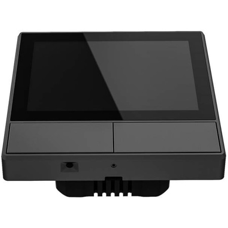 OUTLET_1: SONOFF NSPanel Smart Scene | Przełącznik ścienny z wyświetlaczem (OUTLET)