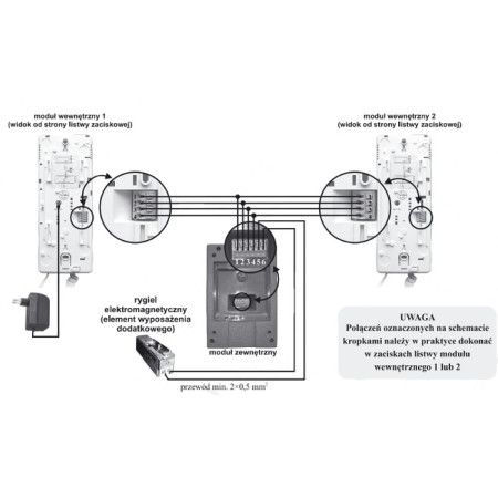 OUTLET_1: UNIFON EURA ADA-38A3 (RL-3203H) (OUTLET)