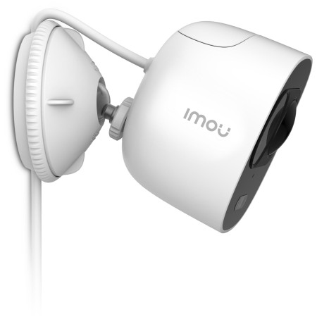 OUTLET_2: KAMERA IP IMOU LOOC IPC-C26EP-V2 (OUTLET)
