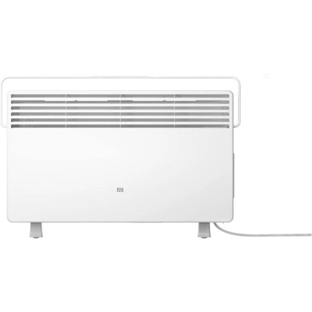 OUTLET_1: Grzejnik Xiaomi Mi Smart Space Heater S (OUTLET)