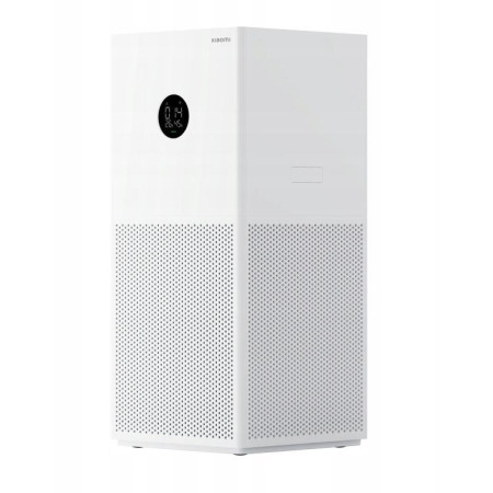 OUTLET_1: Oczyszczacz powietrza Xiaomi Smart Air Purifier 4 Lite (OUTLET)
