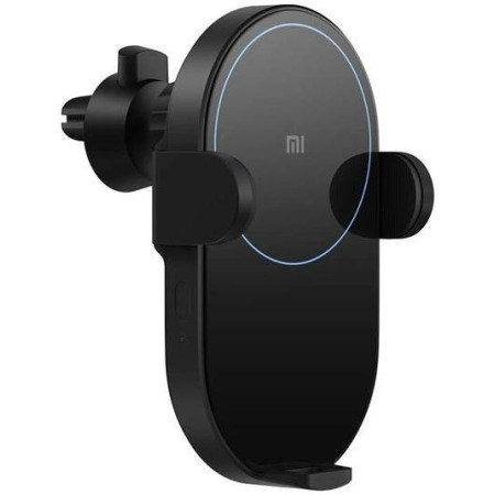 OUTLET_1: Uchwyt na telefon Xiaomi Mi 20W Wireless Car (OUTLET)