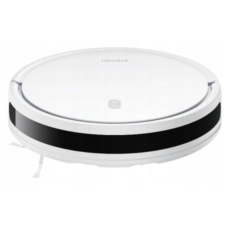 OUTLET_2: Odkurzacz Xiaomi Robot Vacuum E10 (OUTLET)