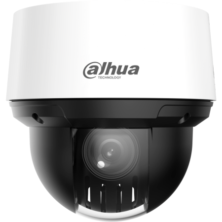 OUTLET_2: KAMERA IP DAHUA SD4A425DB-HNY (OUTLET)