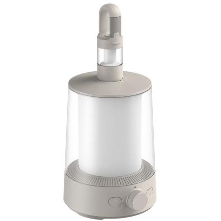 OUTLET_1: Lampa Xiaomi Multi-function Camping Lantern (OUTLET)