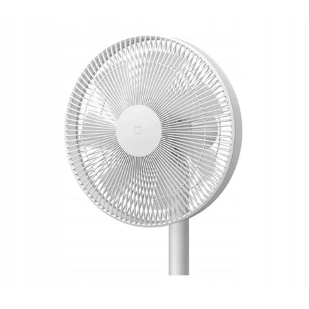 OUTLET_1: Wentylator Xiaomi Mi Smart Standing Fan 2 (OUTLET)